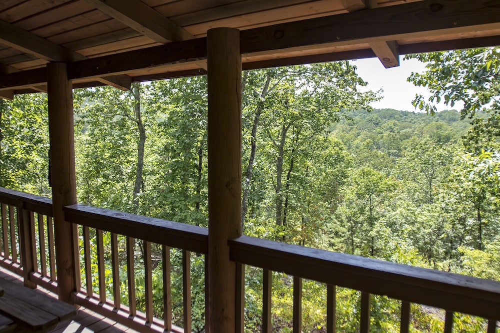 Mountain Top Inn and Resort - photo 75