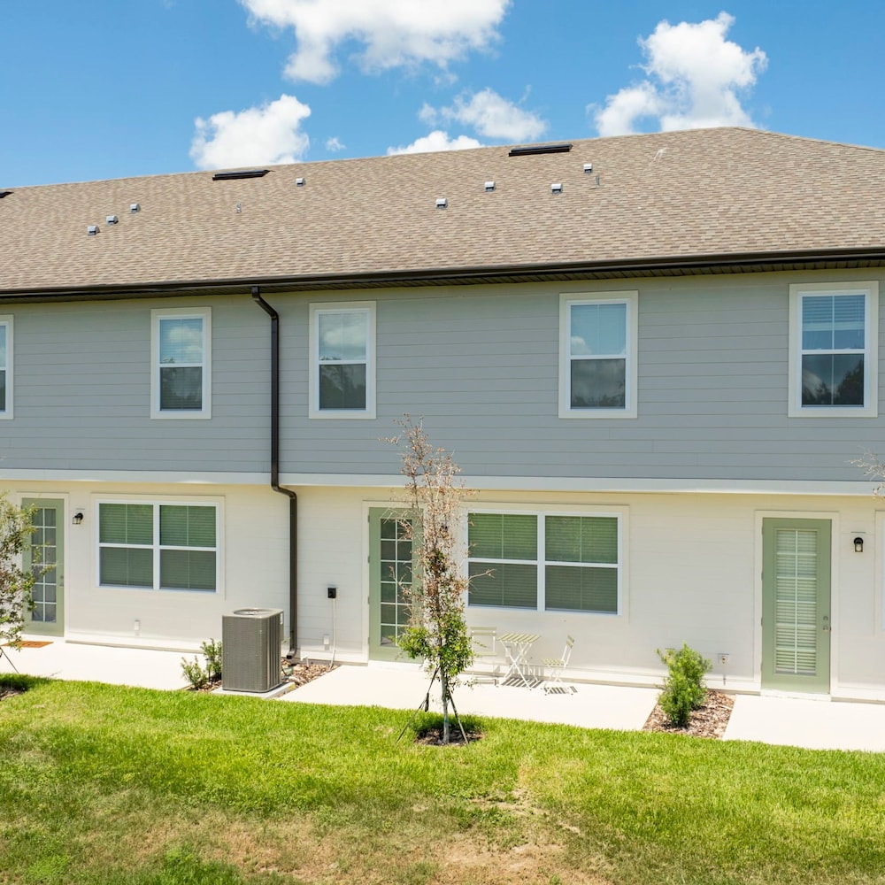 Gorgeous 3Bd Close to Disney at Festival Resort 661 - photo 44