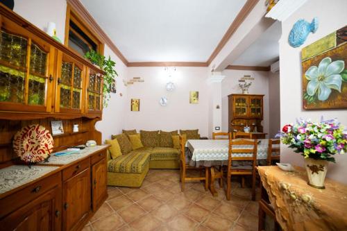 Casaflo Cabras in Cabras, Italy