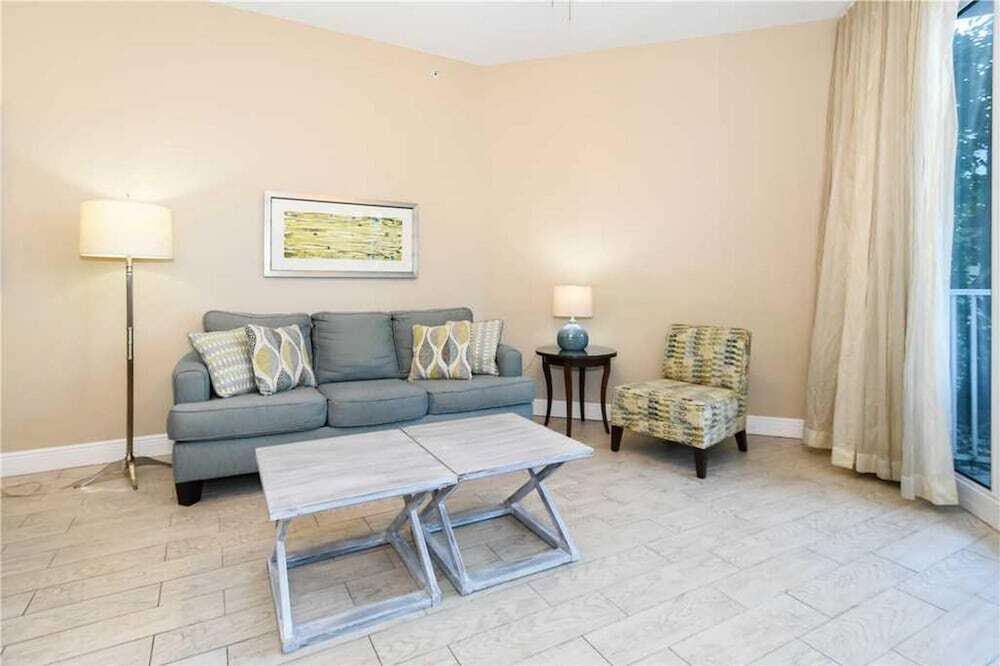 The Palms of Destin by Compass Resorts - photo 11