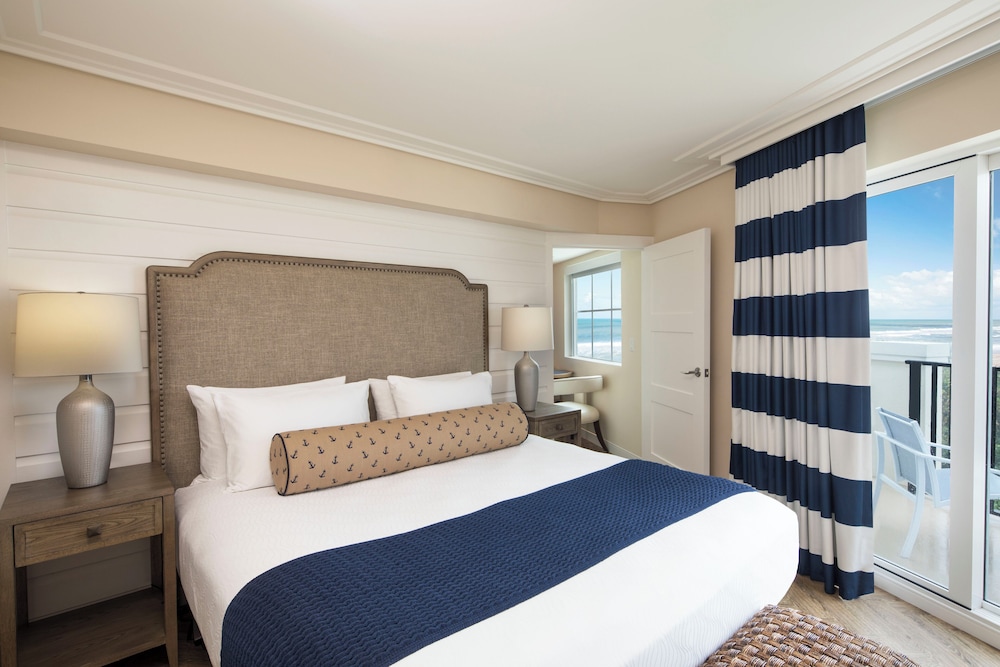 Hutchinson Shores Resort & Spa - photo 22