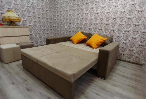 N&N House