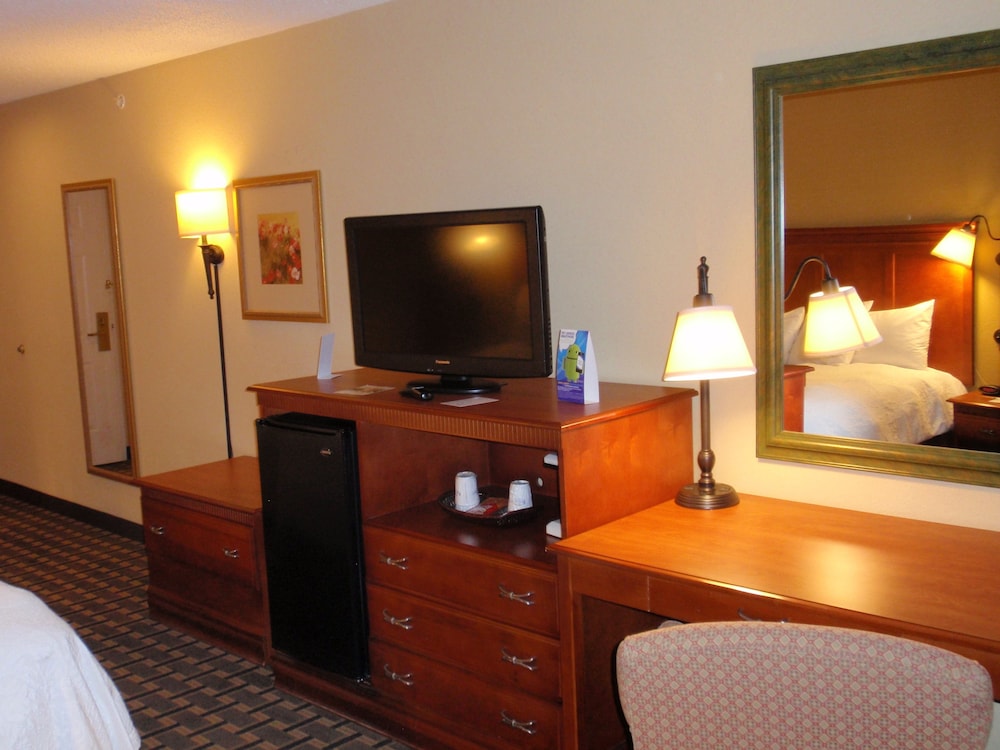 Baymont by Wyndham Lewisville - photo 19