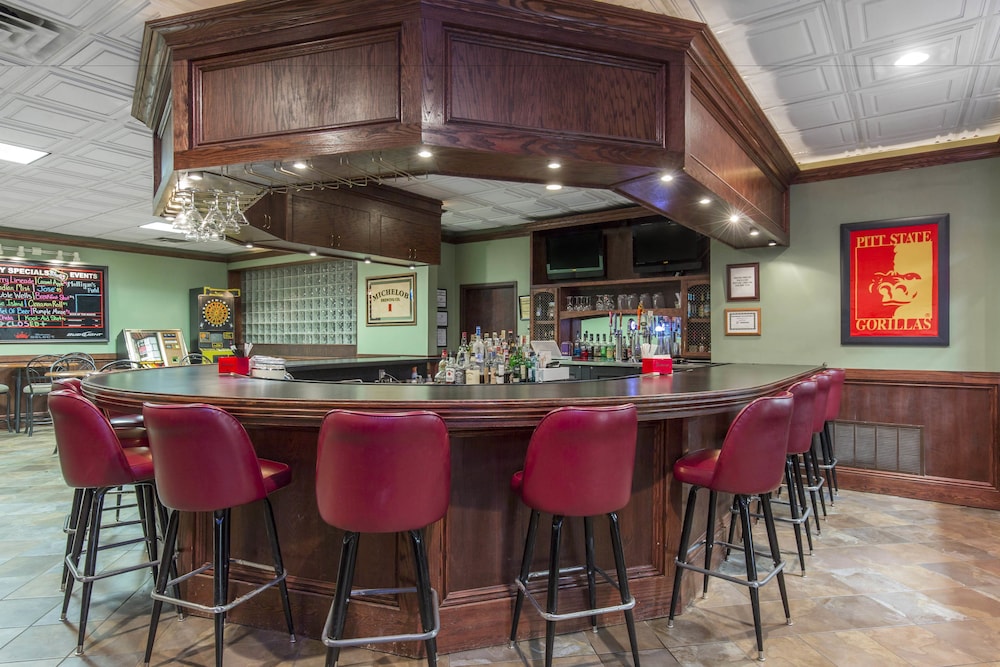 The Dels Pittsburg - photo 54
