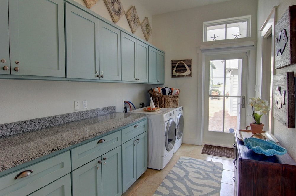 Southern Palms 119 ST - photo 22