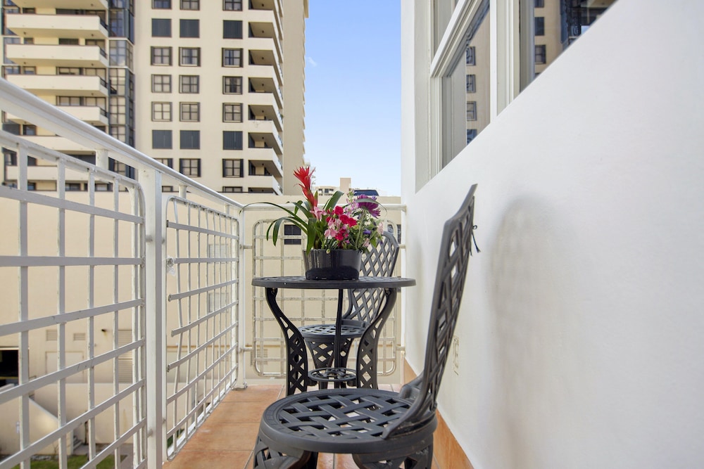 Lorraine Hotel - photo 52