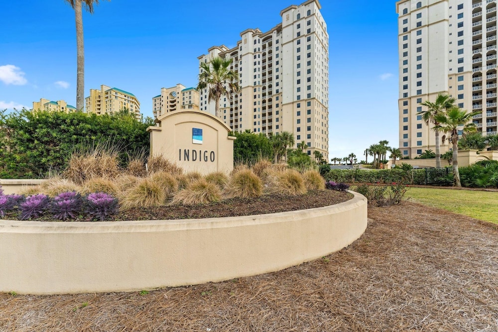 Indigo West 1903 - photo 38