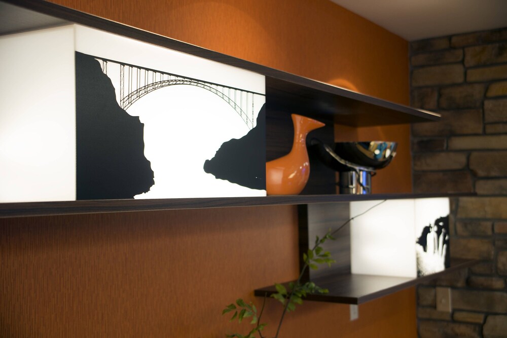 Fairfield Inn & Suites by Marriott Twin Falls - photo 27