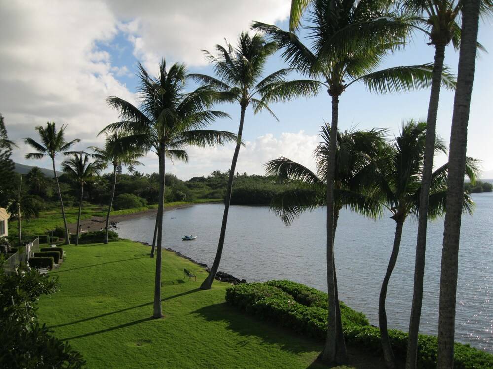 Wavecrest by Molokai Vacation Properties - photo 51