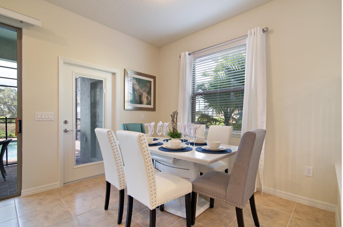 Solterra Resort Platinum Homes by Tropical Escape - photo 21