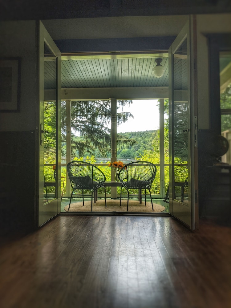 Nine River Road - photo 26