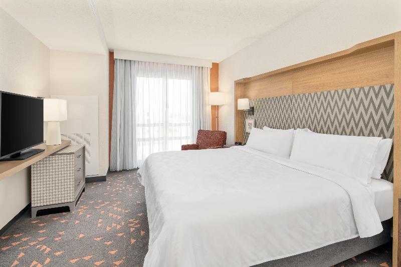 Holiday Inn & Suites Orlando I Drive Theme Parks by IHG - photo 44