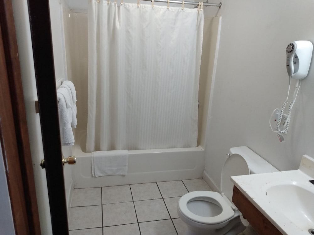 Eldorado Motel - photo 24