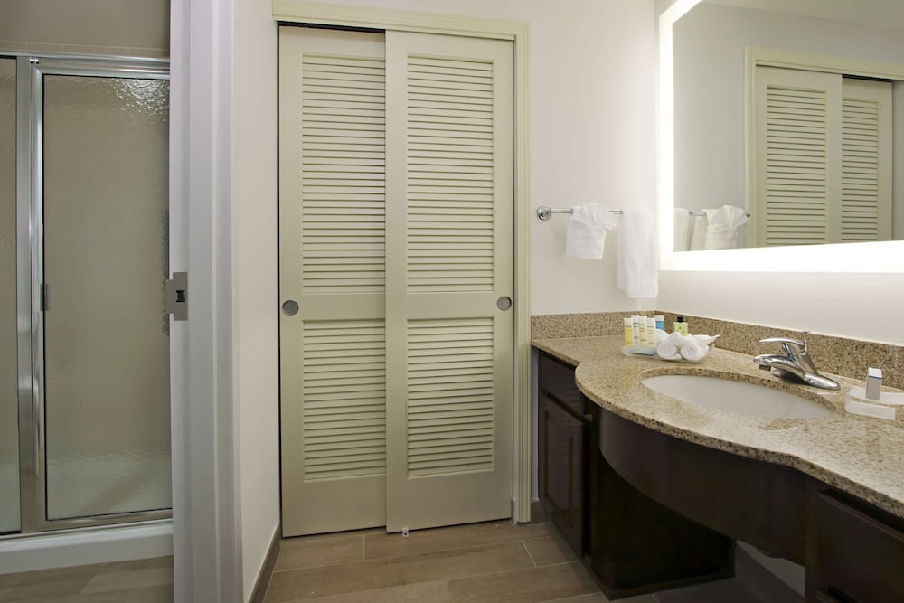 Homewood Suites by Hilton Miami Airport West - photo 23