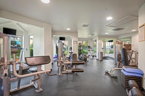 Waipouli Beach Resort & Spa Kauai by OUTRIGGER Select Your Unit — hotel in Kilauea