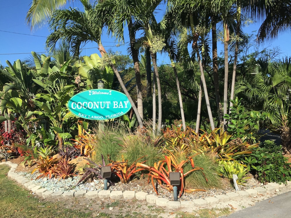 Coconut Bay Resort Key Largo in Key Largo, United States