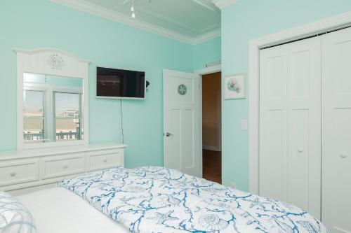 A Pawsitive Attitude by Oak Island Accommodations - photo 49
