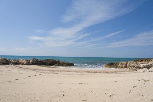 Civico 25 All Inclusive Stay by Diddoi in Unknown City, Italy