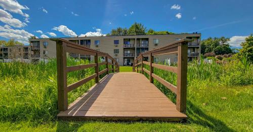 Village of Winnipesaukee by CoolVacay - photo 10
