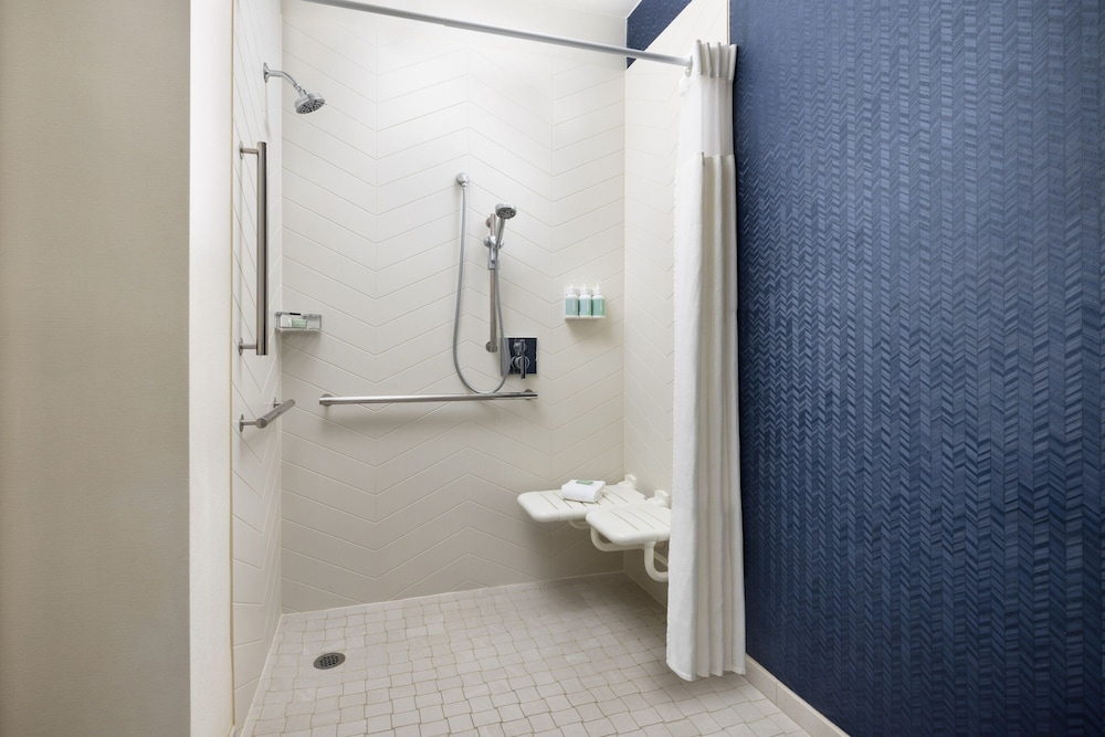 Fairfield Inn By Marriott Vacaville - photo 15