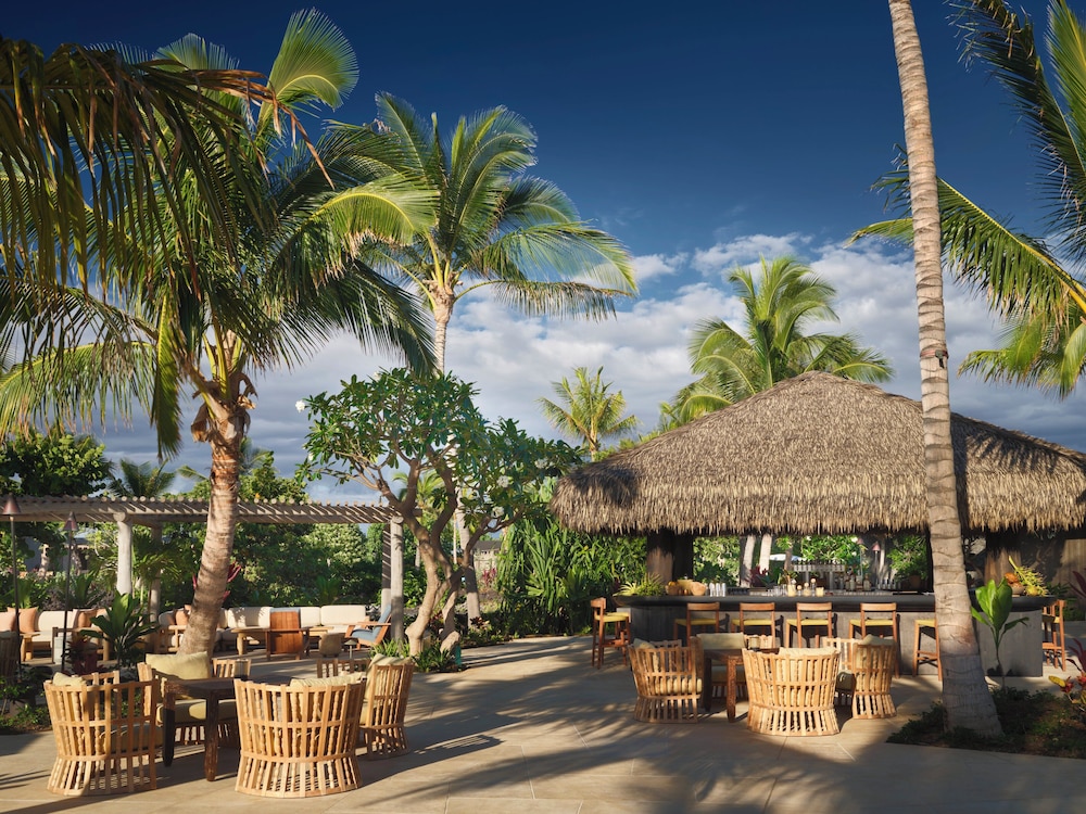 Kona Village A Rosewood Resort - photo 224