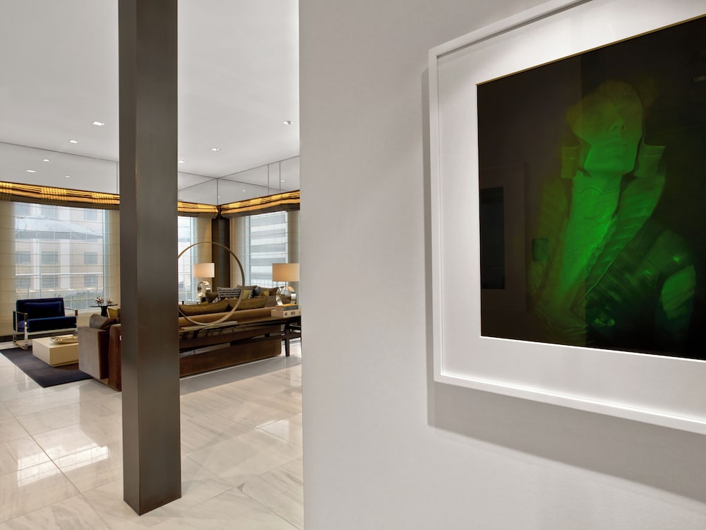 The Joule - photo 71