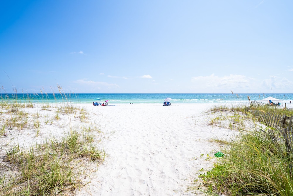 Low Cay - photo 44