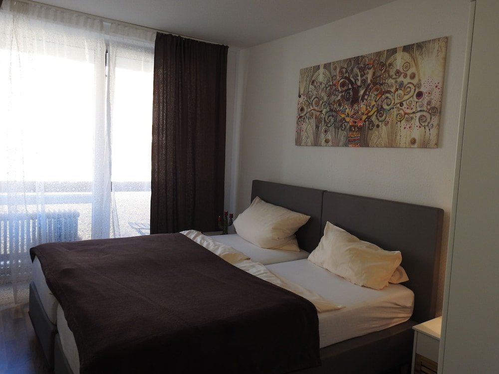 La Chacra Pension — Erftstadt — photo 5