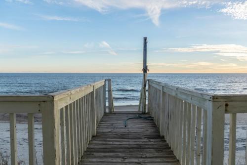 Diamond In The Rough by Oak Island Accommodations - photo 36