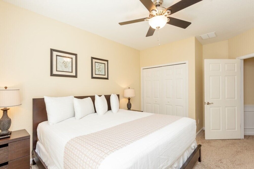 Vista Cay Resort Direct Townhomes by Millennium Management - photo 101