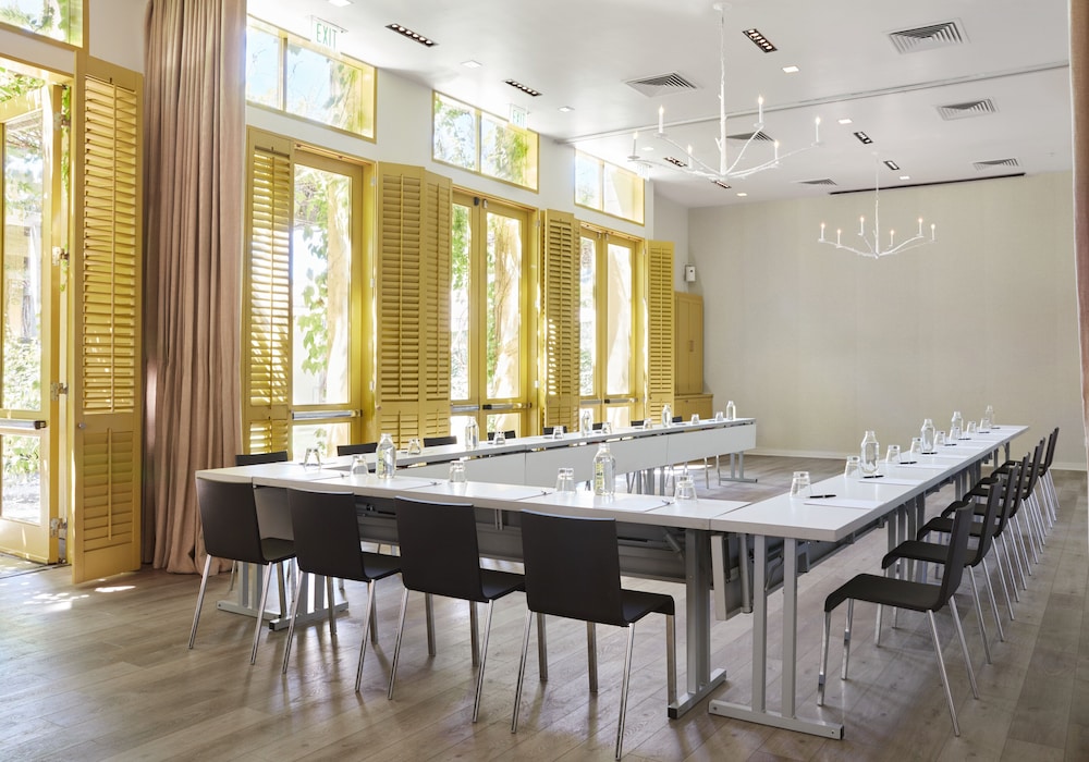 Hotel Healdsburg - photo 38