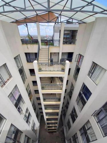 Saich Homes Near Airport