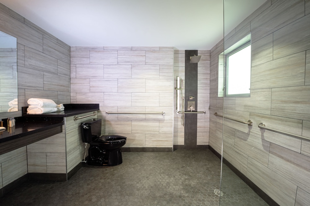 The Kent Hotel - photo 57