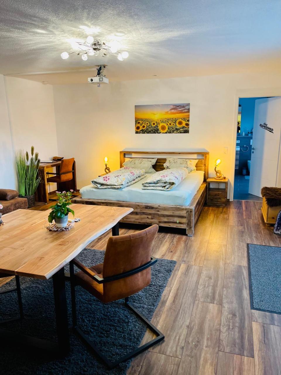 Sonnenberg Resort — Elzach