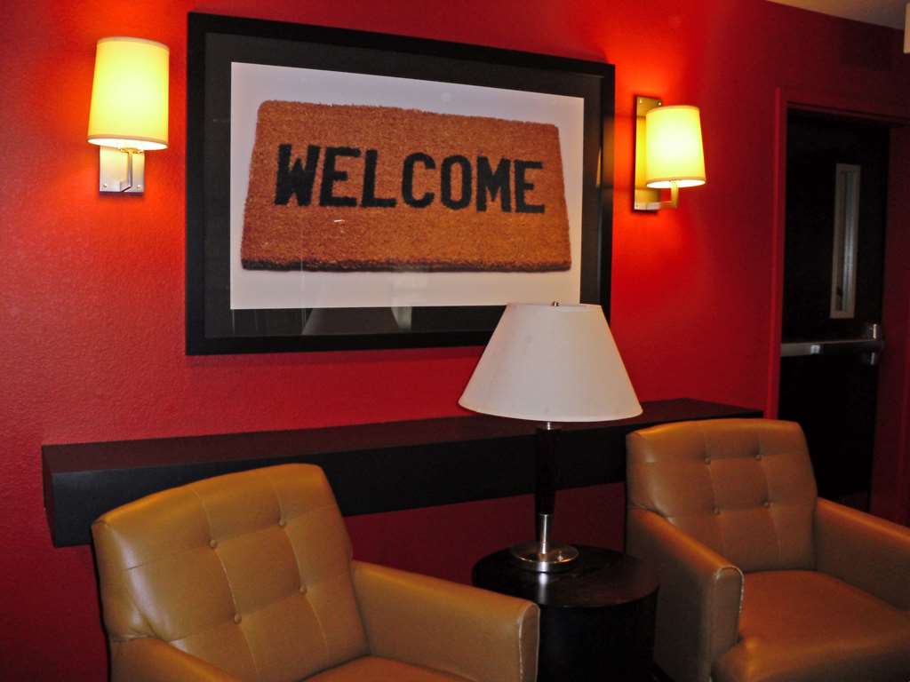 Extended Stay America Los Angeles Northridge - photo 2