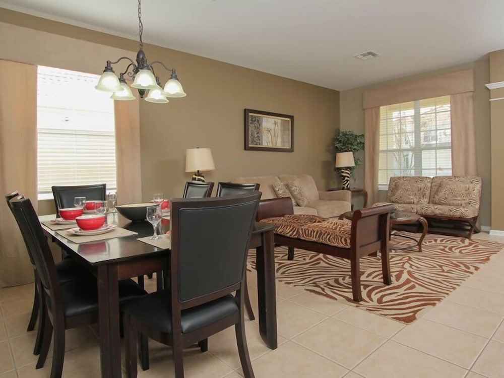 Ov2920 Windsor Hills Resort 6 Bed 4 Baths Villa - photo 20