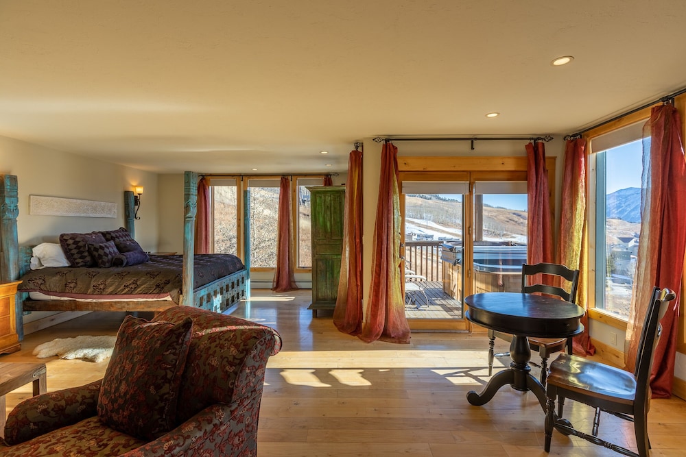 Nordic Inn - photo 27