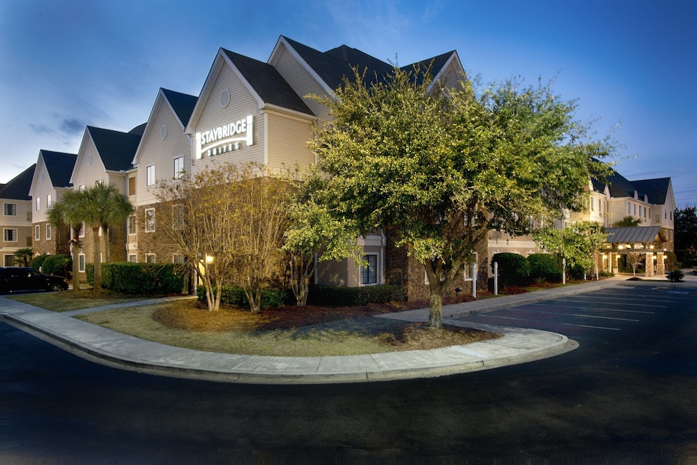 Staybridge Suites Myrtle Beach West by IHG - photo 47