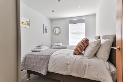 Finest Retreats Belle House Apt 6