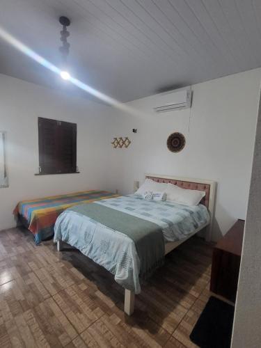 Moreira's paradise - last minute hotel in Unknown City