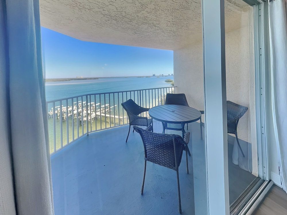 Lovers Key Resort by Distinctive Beach Rentals - photo 78