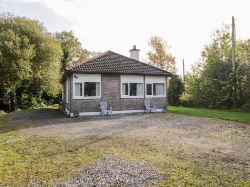 Lakeside — Ballinrobe