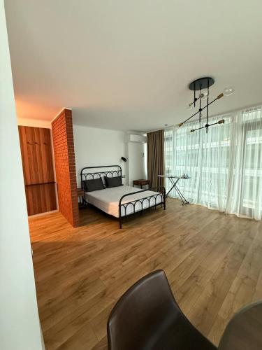 Batumi View Jr