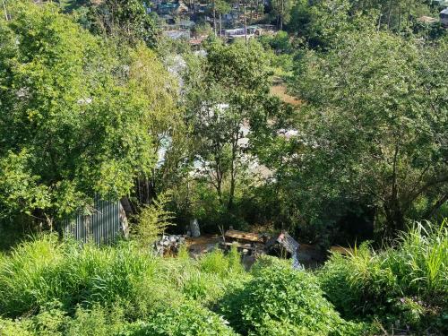 Lam Phan Hotel Villa - last minute hotel in Da Lat