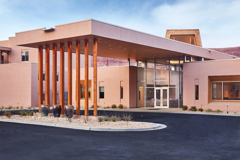 WorldMark Moab - photo 63
