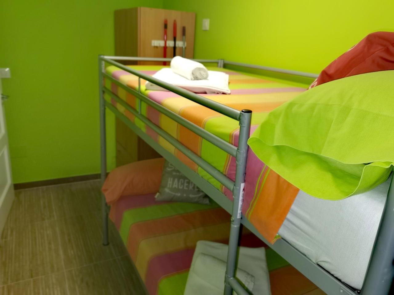 Apartamundo… Relajese En Un Lugar Con Encanto. — Cangas Do Morrazo — photo 2