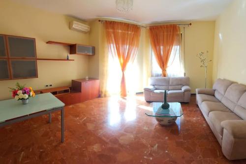 San Francesco Apt Bracciano pieno centro — 4-Star Luxury Hotel in Bracciano, Italy