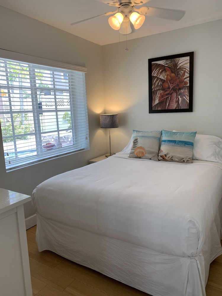 Coconut Inn - photo 7