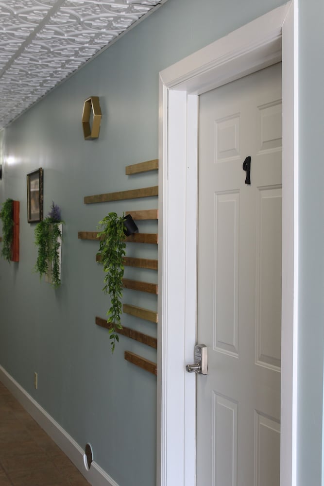 Monroe Street Suites - photo 53