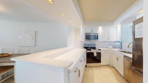 Beachside II 4291 - photo 29